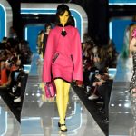 moschino cover