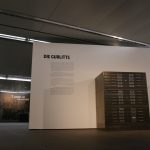 mostra-berna-2_1-847-1