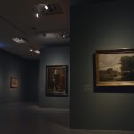 mostra-bonn-1_1-707-1