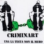 Criminart
