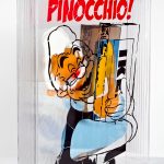 Geppetto
