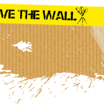 scene–2