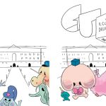 il cuore delle cose
