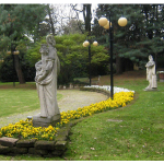 07_Giardino