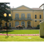 08_Facciata-interna