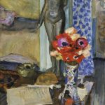 1. Pierre Bonnard – Omaggio a Maillol, 1917_1