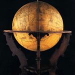 11_Atrio-dei-mappamondi