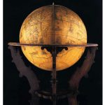 11_Atrio-dei-mappamondi