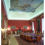 13_Sala-Giunta