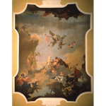 14_Apoteosi-di-Angelo-Della-Vecchia-nel-segno-delle-Virtu