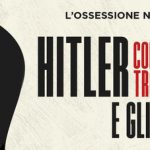 3552643_1247_hitlervspicasso_1200x675
