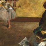 cover11-edgar-degas-la-classe-di-danza-ca-1880_1-640×685