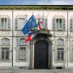 Facciata_Corso_Monforte