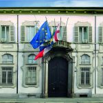 Facciata_Corso_Monforte