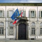Facciata_Corso_Monforte