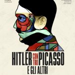 Hitler_poster2