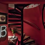 ikea – bea akerlund – alice-nel-paese-delle-meraviglie