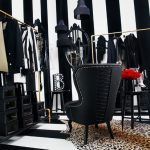 ikea_bea_akerlund_coleccion_825309114_620x413
