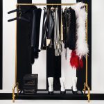 IKEA_OMEDELBAR_Bea_Akerlund_PH148585-800×630