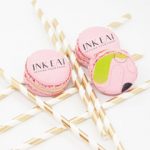 inkeat_macarons