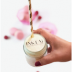 inkeat_milk