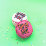 inkeat_super girl