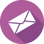mail-icon