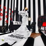 mobili-ikea-bea-akerlund-omebdelbar_oggetto_editoriale_800x600