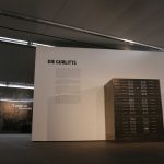 mostra berna 2_1.847.1