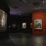 mostra Bonn 2_1.730.1