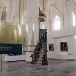 Mostra Deventer 2_1.1036.1