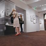 mostra parigi 1_1.867.2