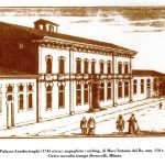palazzo017
