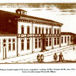 palazzo017