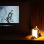 Umberto_Guidoni_01