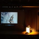 Umberto_Guidoni_01