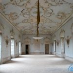 villa_3