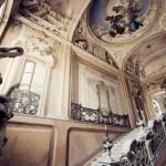 villa_6