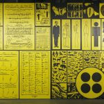 013_Mullican_Rubbings
