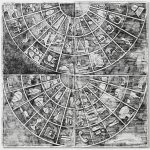 017_Mullican_Rubbings