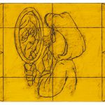 020_Mullican_Rubbings