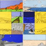 022_Mullican_Rubbings