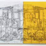 024_Mullican_Rubbings