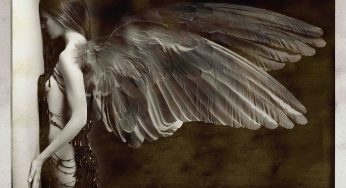 “L‘eterno istante”, Giovanni Gastel in mostra a Como