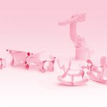 Caracol_3d_printed_playground_alta_rosa