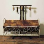 Chen Zhen 01r