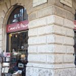 comme-a-la-maison-cover
