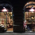 comme-a-la-maison-esterni