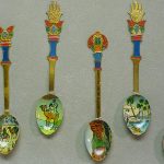 cucchiaini-ricordo