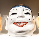 FM-Centro-per-l%u2019Arte-Contemporanea-Milano-THE-SZECHWAN-TALE.-China-Theatre-and-History
